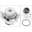Pompa acqua INA 538 0088 10
