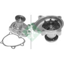 Pompa acqua INA 538 0096 10