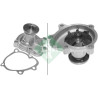 Pompa acqua INA 538 0096 10