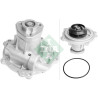 Pompa acqua INA 538 0114 10