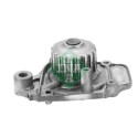Pompa acqua INA 538 0141 10