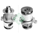 Pompa acqua INA 538 0170 10