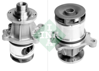 Pompa acqua INA 538 0170 10