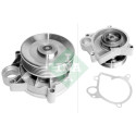 Pompa acqua INA 538 0175 10
