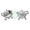 Pompa acqua INA 538 0183 10