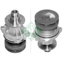Pompa acqua INA 538 0188 10