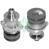 Pompa acqua INA 538 0188 10
