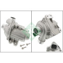 Pompa acqua INA 538 0192 10