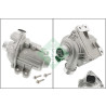 Pompa acqua INA 538 0192 10