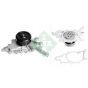 Pompa acqua INA 538 0203 10