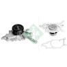 Pompa acqua INA 538 0203 10