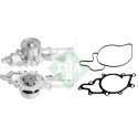 Pompa acqua INA 538 0208 10