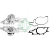 Pompa acqua INA 538 0208 10