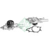 Pompa acqua INA 538 0213 10