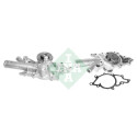Pompa acqua INA 538 0224 10