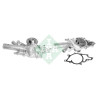 Pompa acqua INA 538 0224 10