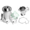 Pompa acqua INA 538 0228 10