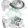 Pompa acqua INA 538 0259 10