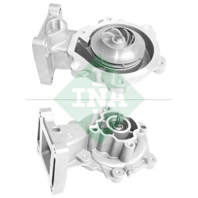 Pompa acqua INA 538 0259 10