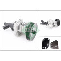 Pompa acqua INA 538 0262 10