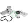 Pompa acqua INA 538 0264 10