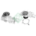 Pompa acqua INA 538 0275 10
