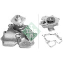 Pompa acqua INA 538 0283 10