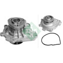 Pompa acqua INA 538 0303 10