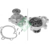 Pompa acqua INA 538 0311 10