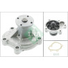 Pompa acqua INA 538 0315 10
