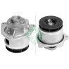 Pompa acqua INA 538 0316 10