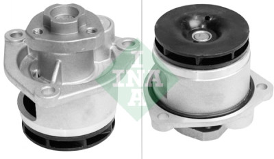 Pompa acqua INA 538 0316 10