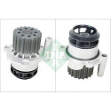 Pompa acqua INA 538 0322 10