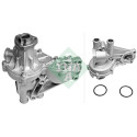 Pompa acqua INA 538 0340 10