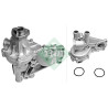 Pompa acqua INA 538 0340 10