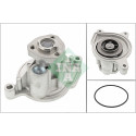Pompa acqua INA 538 0356 10