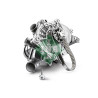 Pompa acqua INA 538 0360 10