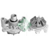 Pompa acqua INA 538 0374 10