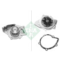 Pompa acqua INA 538 0428 10