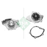 Pompa acqua INA 538 0428 10