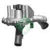 Pompa acqua INA 538 0465 10