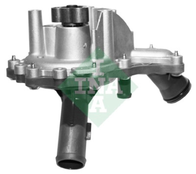 Pompa acqua INA 538 0465 10