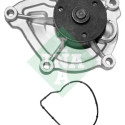 Pompa acqua INA 538 0466 10