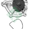 Pompa acqua INA 538 0466 10