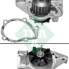 Pompa acqua INA 538 0468 10