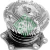 Pompa acqua INA 538 0515 10