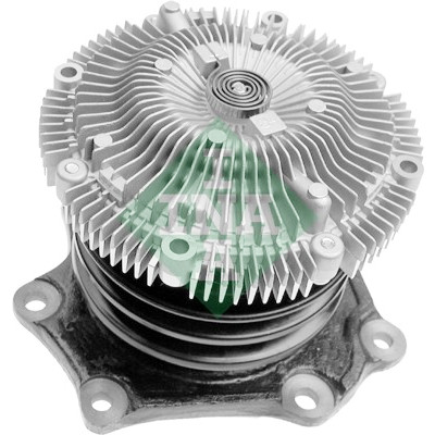 Pompa acqua INA 538 0515 10