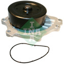 Pompa acqua INA 538 0541 10