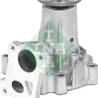 Pompa acqua INA 538 0591 10
