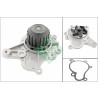 Pompa acqua INA 538 0657 10